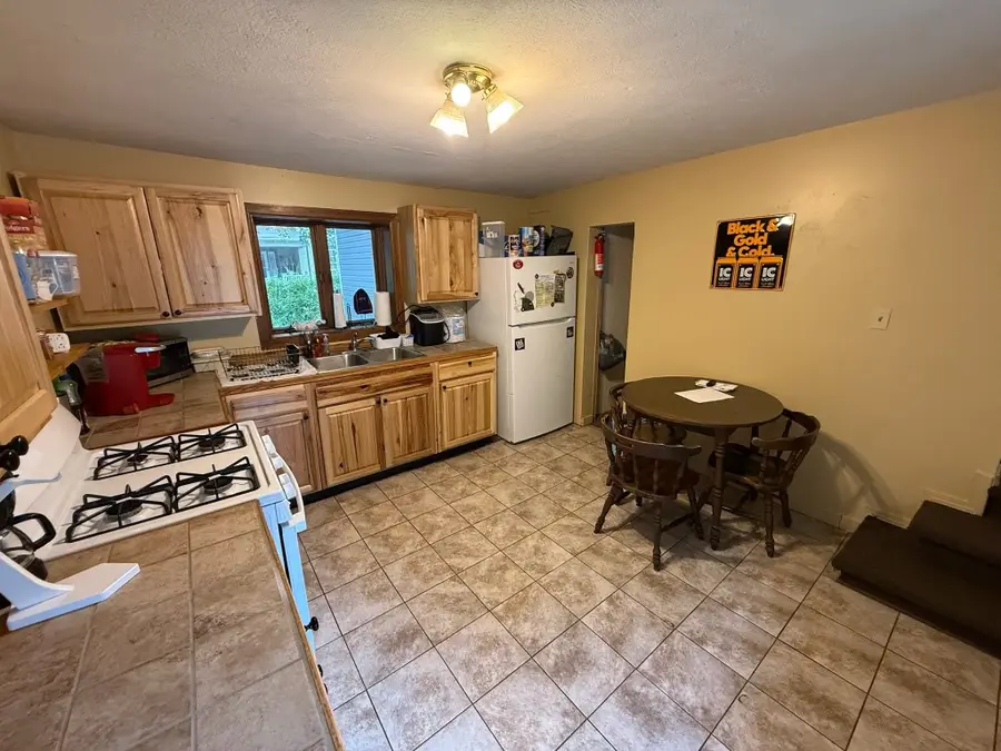 109 E Normal Street, Edinboro, PA 16412 - Image #3