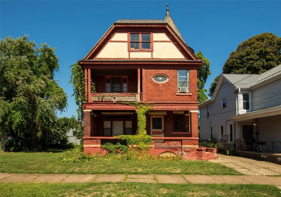 234 W 20th Street, Erie, PA 16502 - Image #1