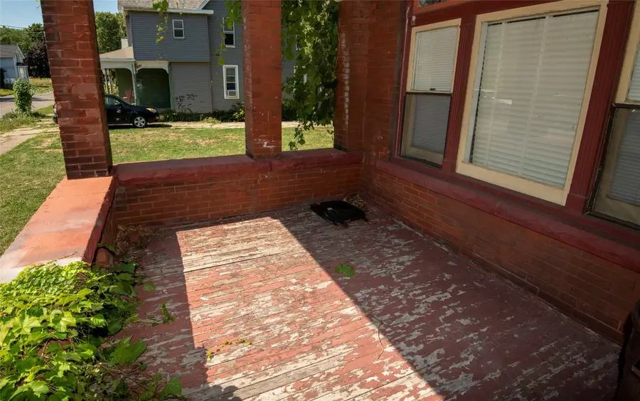 234 W 20th Street, Erie, PA 16502 - Image #3