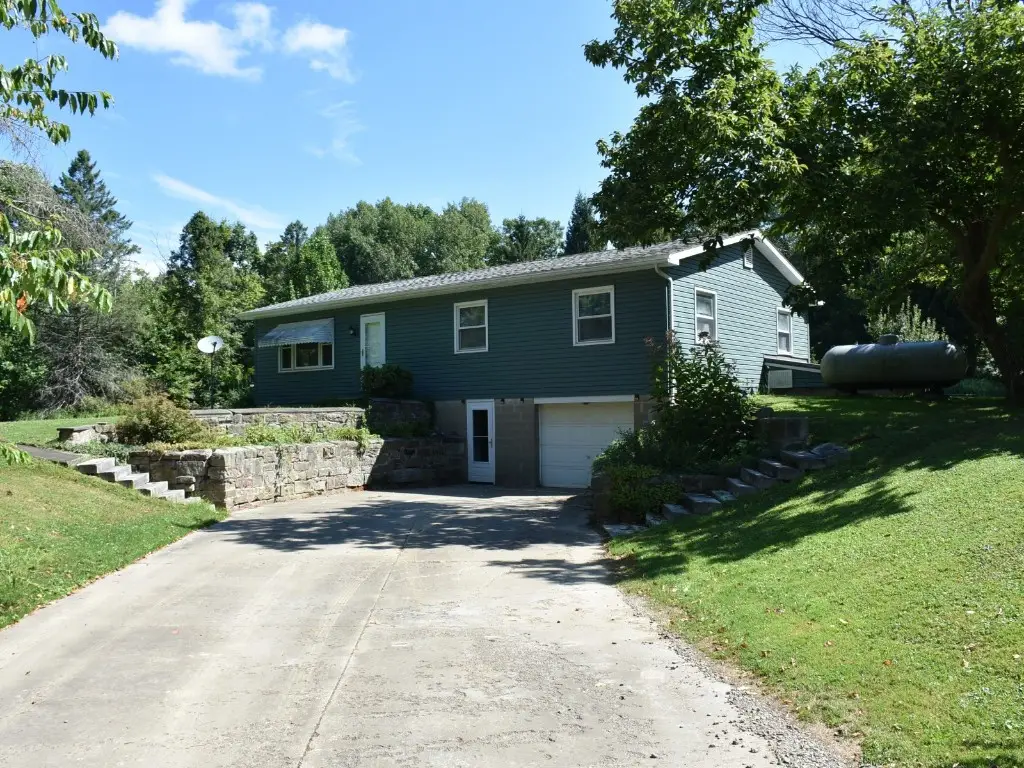 14842 Cox Road, Guys Mills, PA 16327 - Image #1
