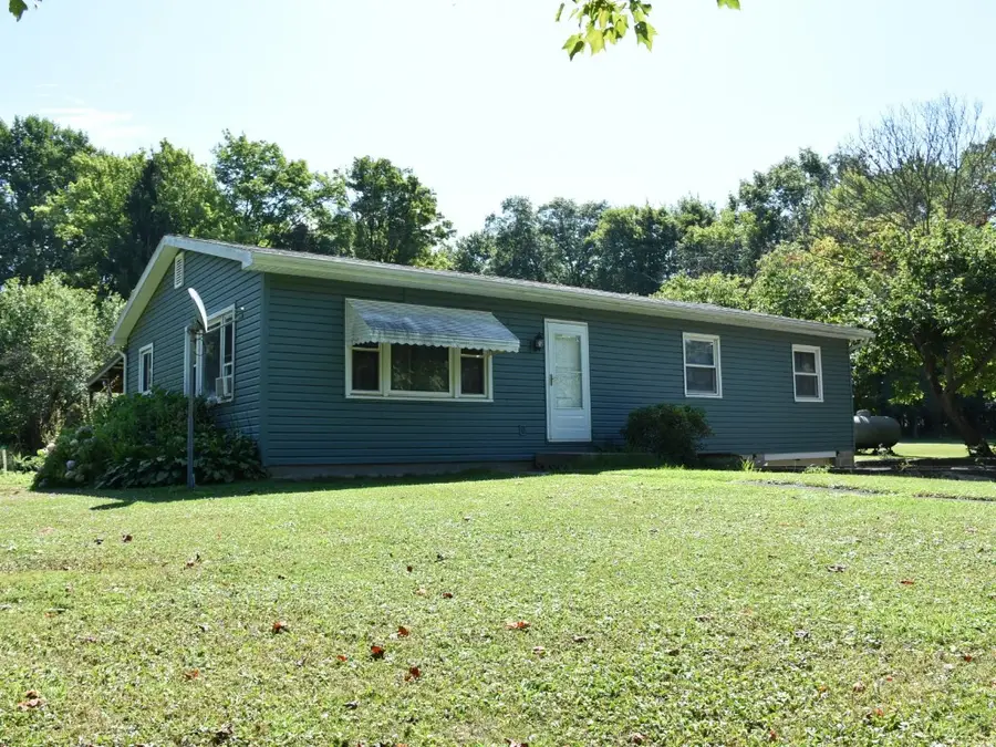14842 Cox Road, Guys Mills, PA 16327 - Image #3