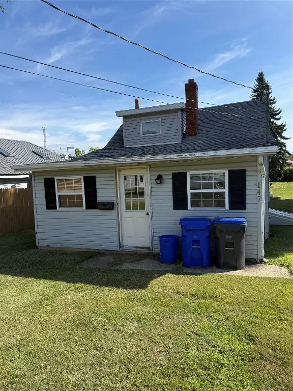 147 Kelso Drive E, Erie, PA 16505 - Image #1