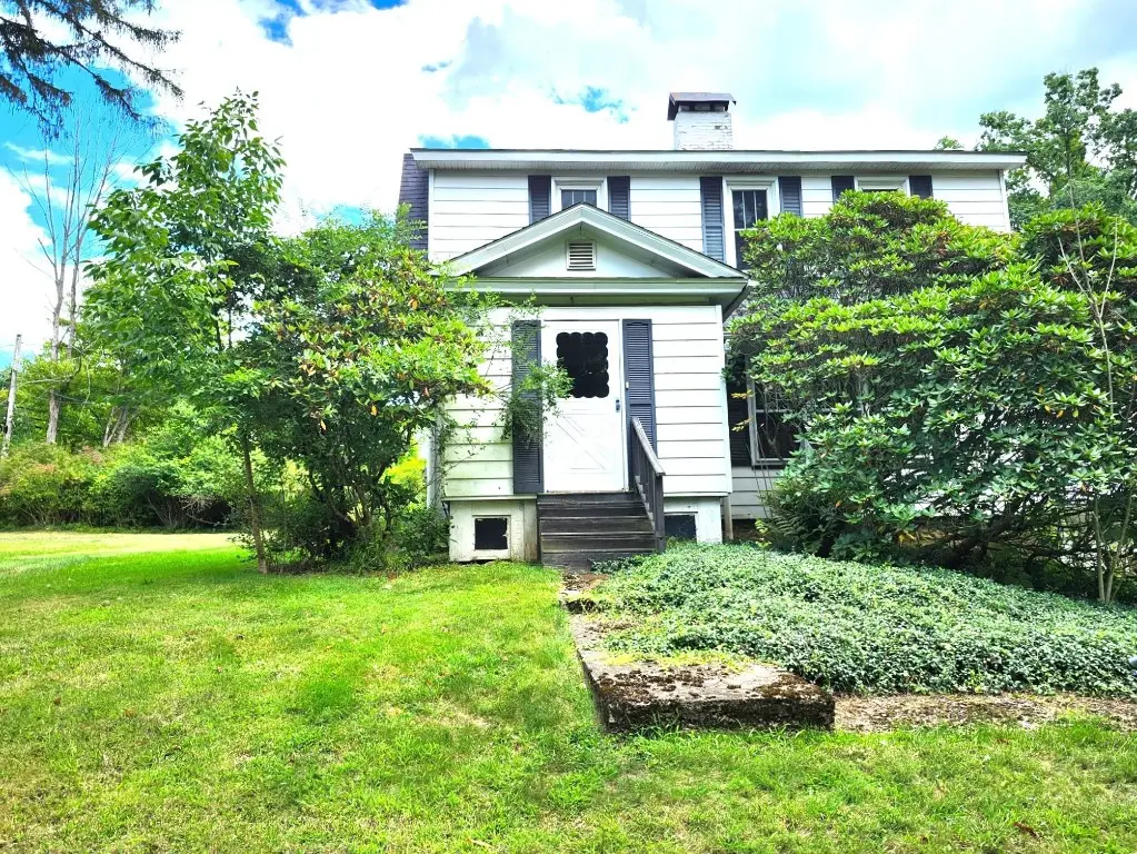 20899 Star Route, Meadville, PA 16335 - Image #1