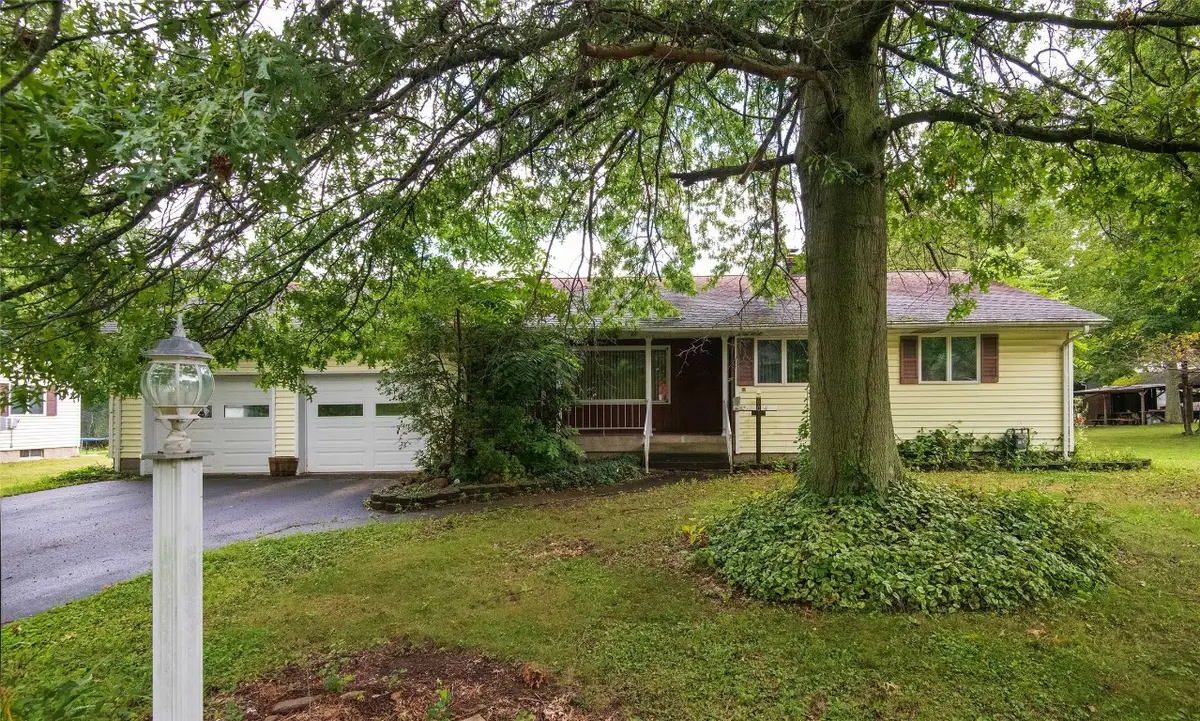 60 Park Avenue, Albion, PA 16401 - Image #1