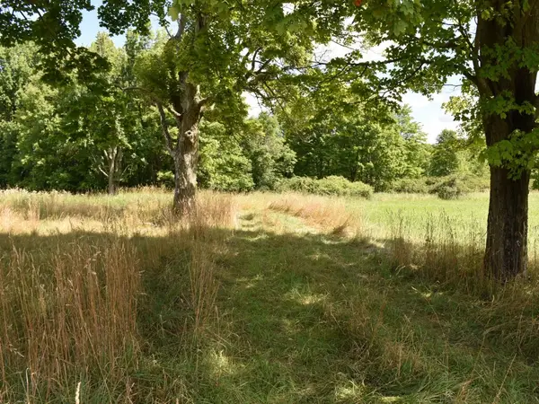 15030 Middle Road, Meadville, PA 16335