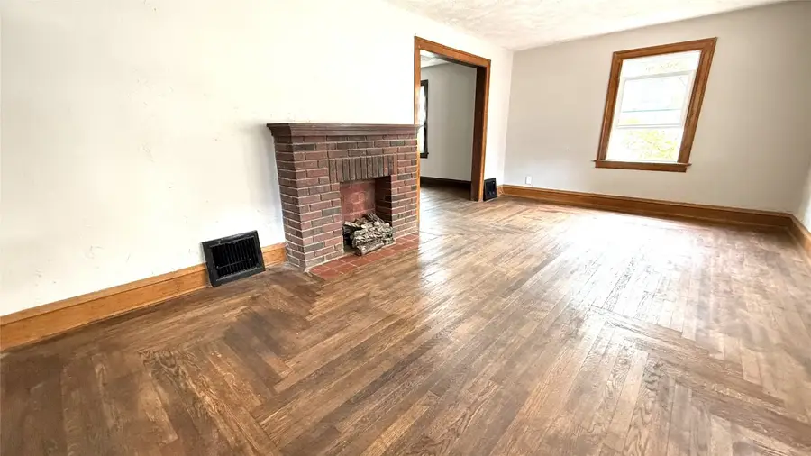 908 Fairview Avenue, Meadville, PA 16335 - Image #3