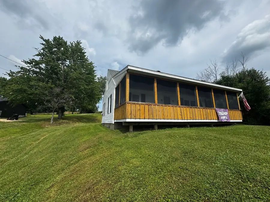6528 Mccracken Road, Cochranton, PA 16314 - Image #2