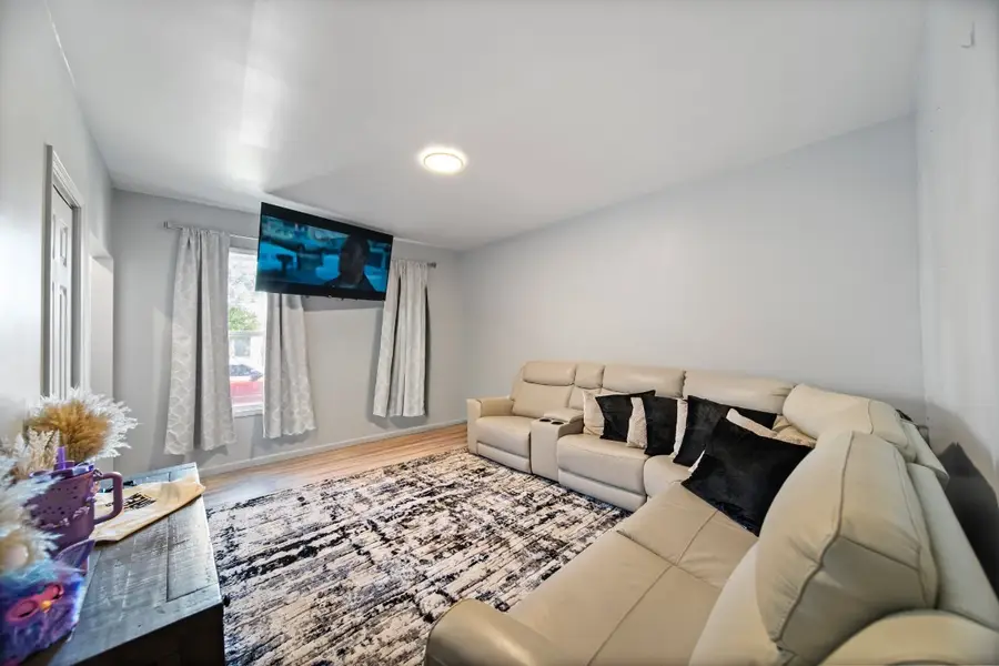 333 E 13th Street, Erie, PA 16503 - Image #3