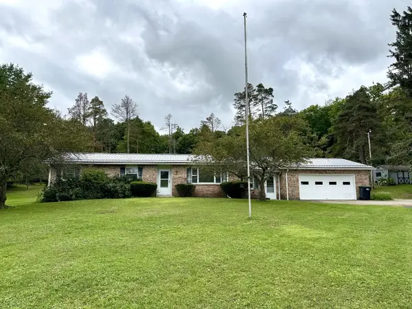 24155 State Highway 27 Highway, Meadville, PA 16335