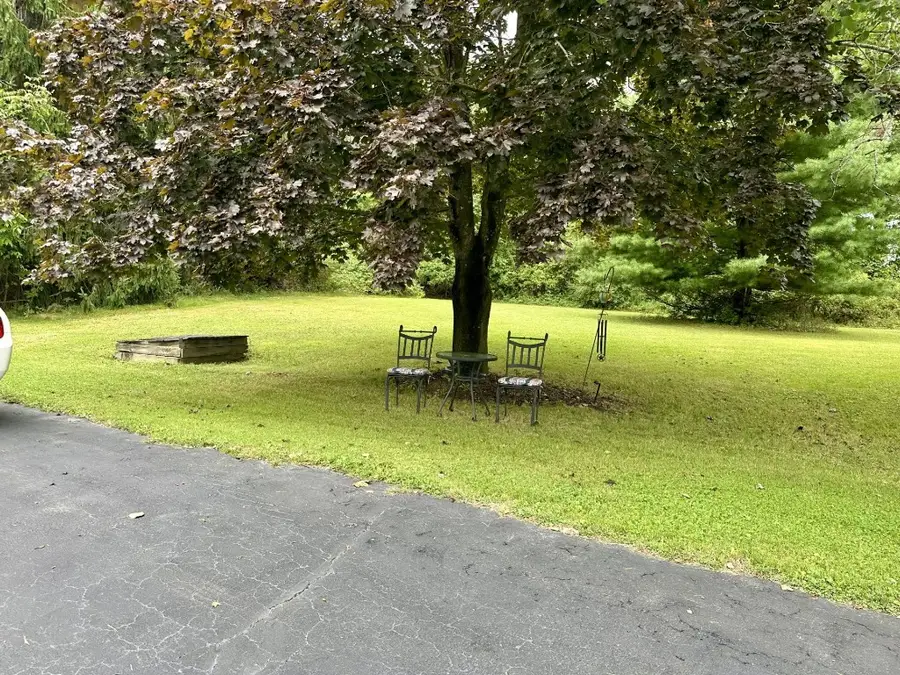 24155 State Highway 27 Highway, Meadville, PA 16335 - Image #2