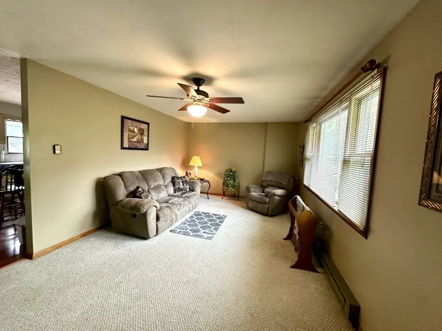 24155 State Highway 27 Highway, Meadville, PA 16335 - Image #3