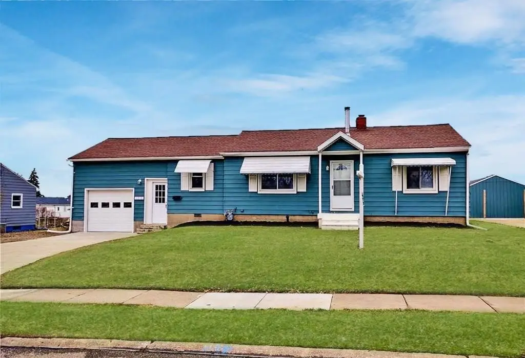 3913 English Avenue, Erie, PA 16510 - Image #1