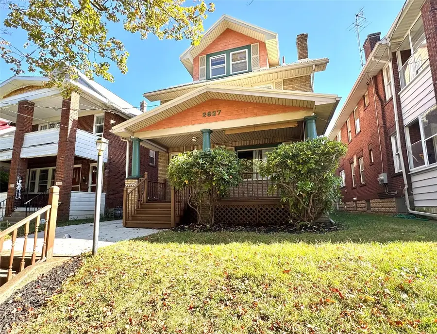 2627 Schley Street, Erie, PA 16508 - Image #2