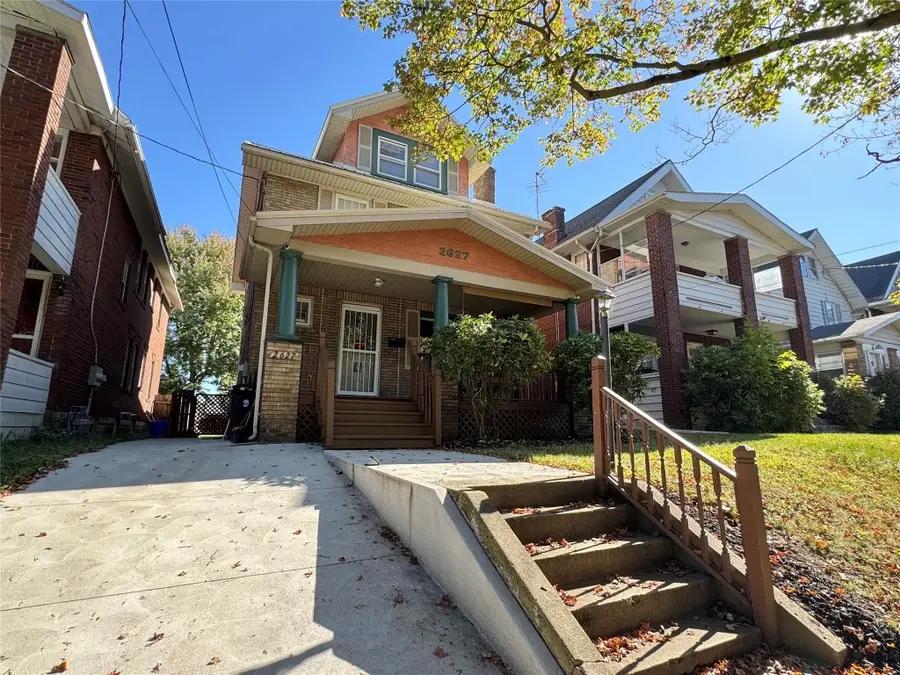 2627 Schley Street, Erie, PA 16508 - Image #3