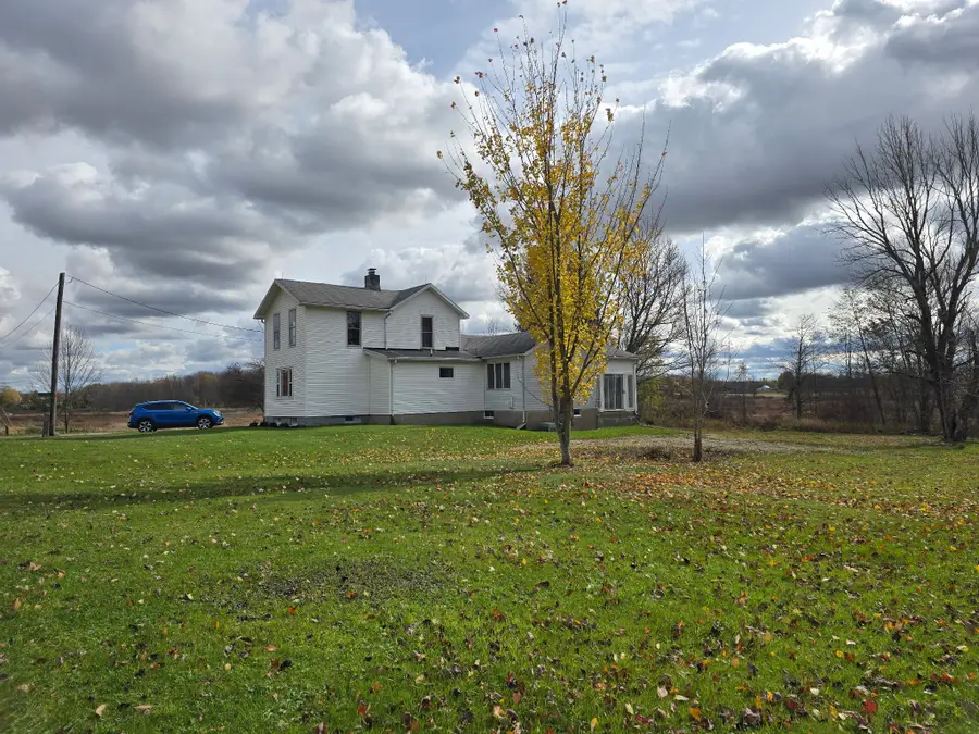 7591 Crane Road, Edinboro, PA 16412 - #3