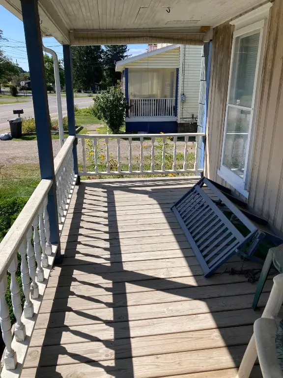 130 N Spring Street, Spartansburg, PA 16434 - Image #2