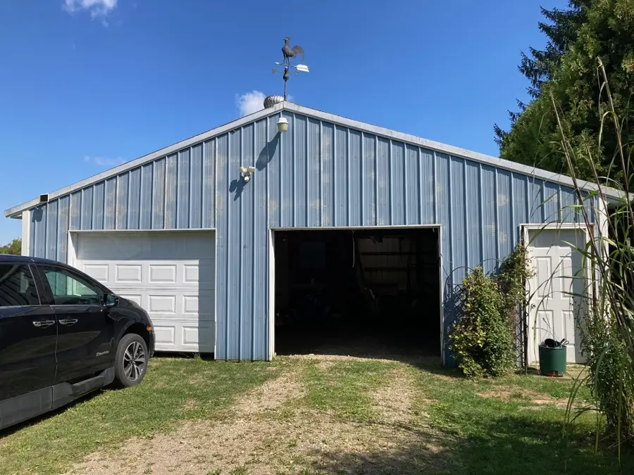 130 N Spring Street, Spartansburg, PA 16434 - Image #3