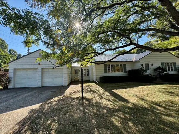 4918 Dorchester Drive, Erie, PA 16509