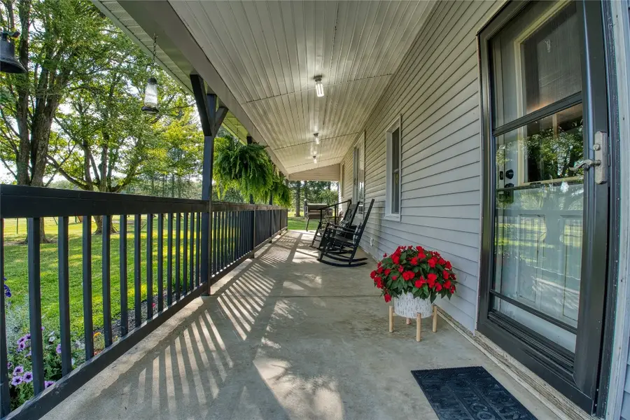 32645 Seiler Road, Townville, PA 16360 - Image #3