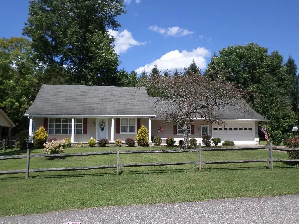 5106 Kevin Drive, McKean, PA 16426 - Image #1
