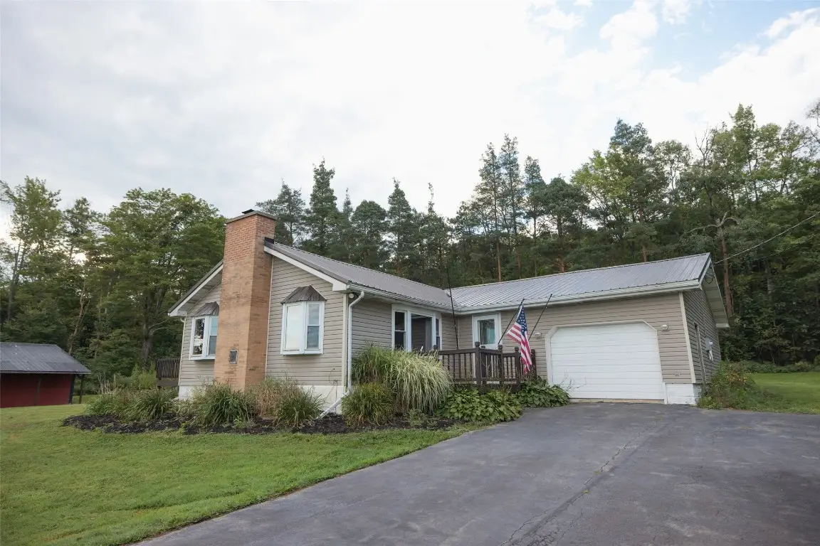 11111 Nash Hill Road, Corry, PA 16407 - Image #1