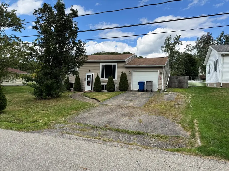 623 Russell Avenue, Meadville, PA 16335 - Image #2