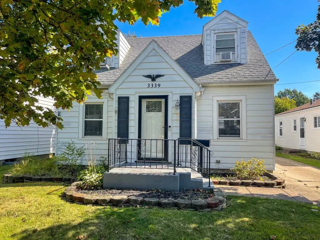 3339 Holland Street, Erie, PA 16504 - Image #1