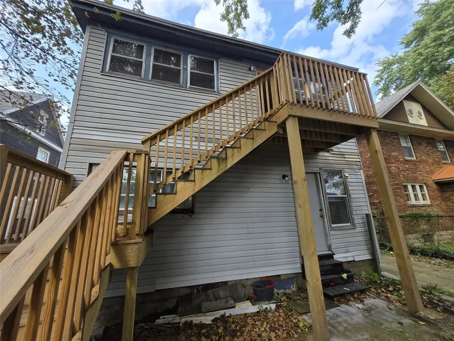 1247 Buffalo Road, Erie, PA 16503 - Image #3