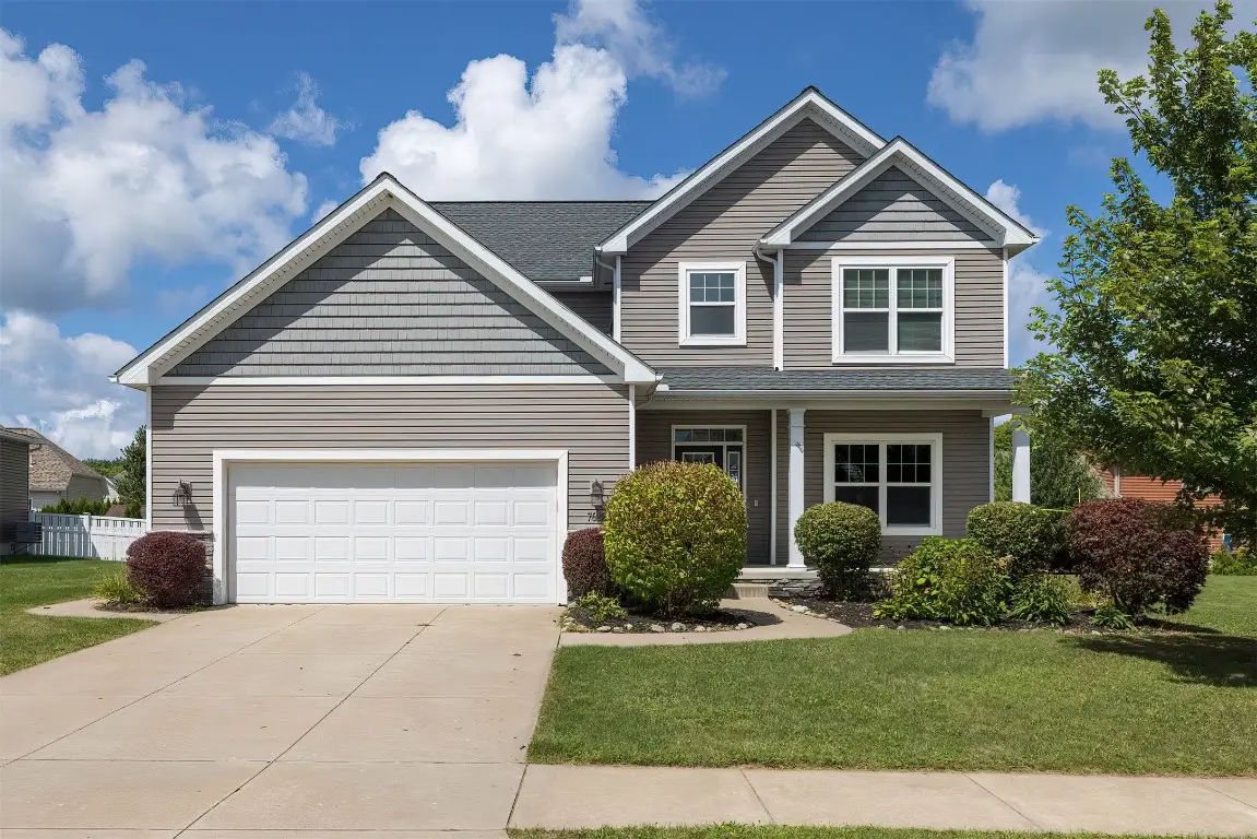 7622 Oakwilde Drive, Fairview, PA 16415 - Image #1