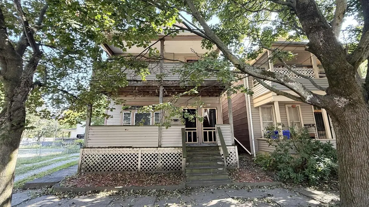 307 W 22nd Street, Erie, PA 16502 - Image #1