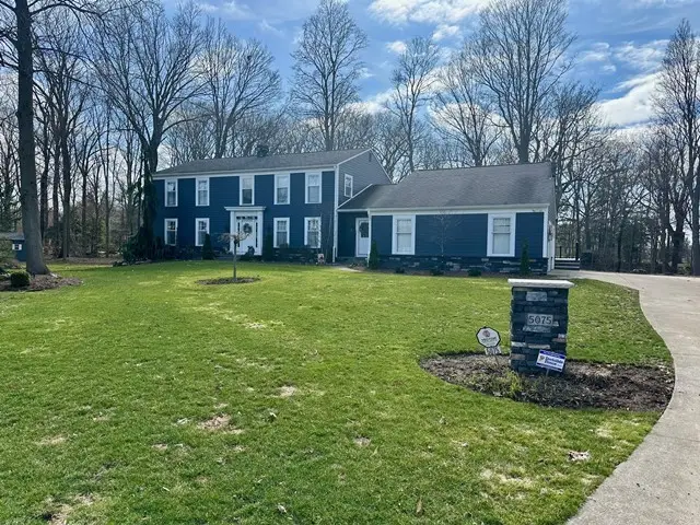 5075 Saybrook Place, Erie, PA 16505 - Image #1