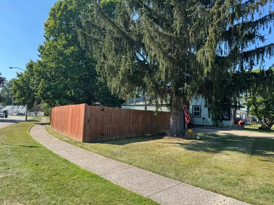 3336 East Avenue, Erie, PA 16504 - Image #3