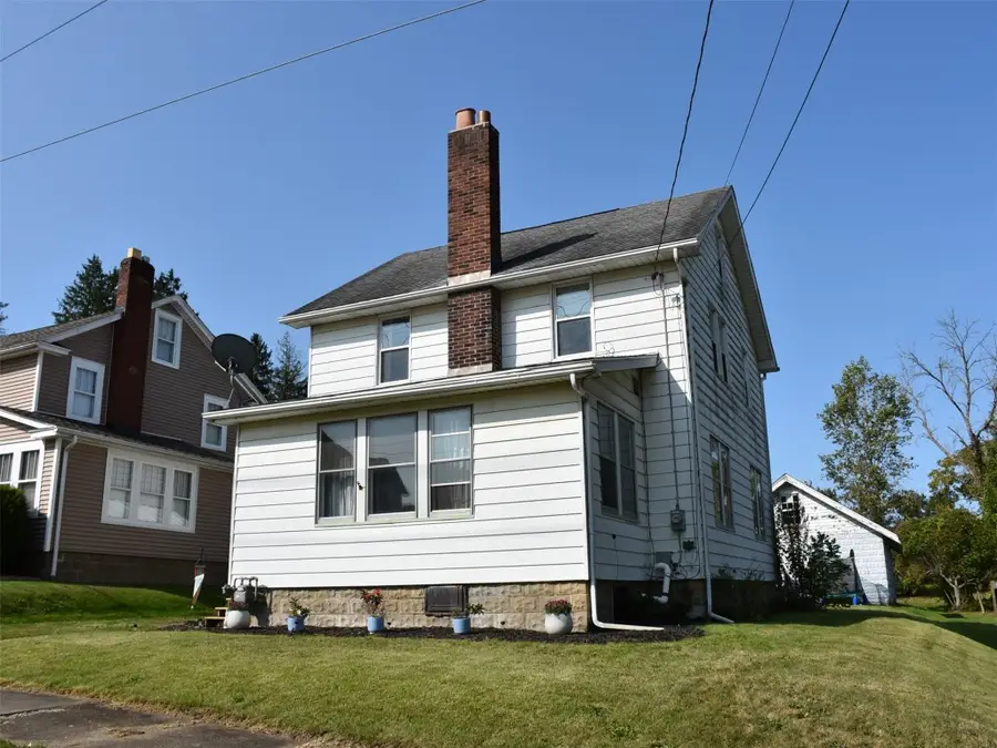 336 Thomas Street, Cambridge Springs, PA 16403 - Image #3