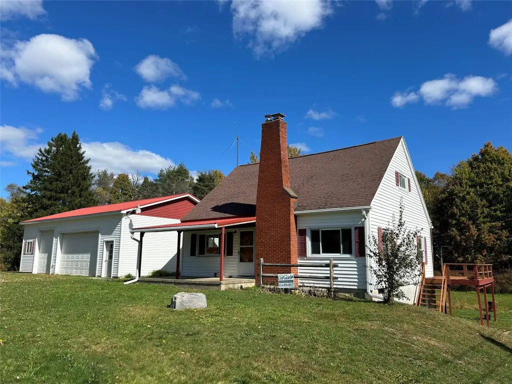 12674 St Hwy 98, Meadville, PA 16335 - Image #1