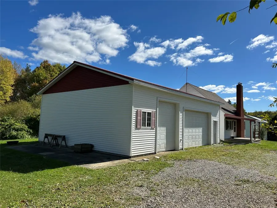 12674 St Hwy 98, Meadville, PA 16335 - Image #2