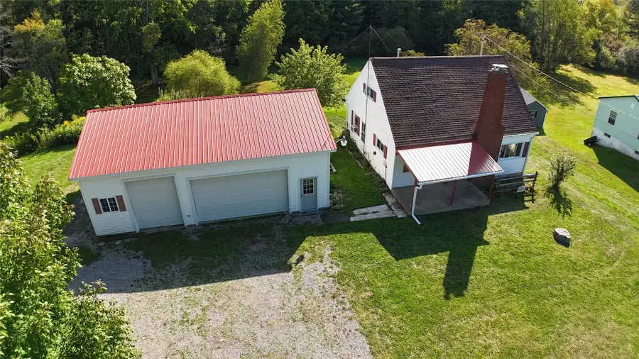 12674 St Hwy 98, Meadville, PA 16335 - Image #3