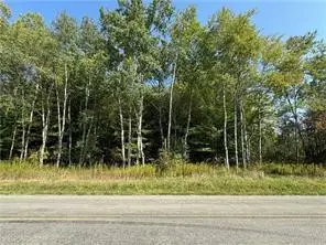 Lot 2 Danner Dr & 13 Linda Lane, Canadohta Lake, PA 16438