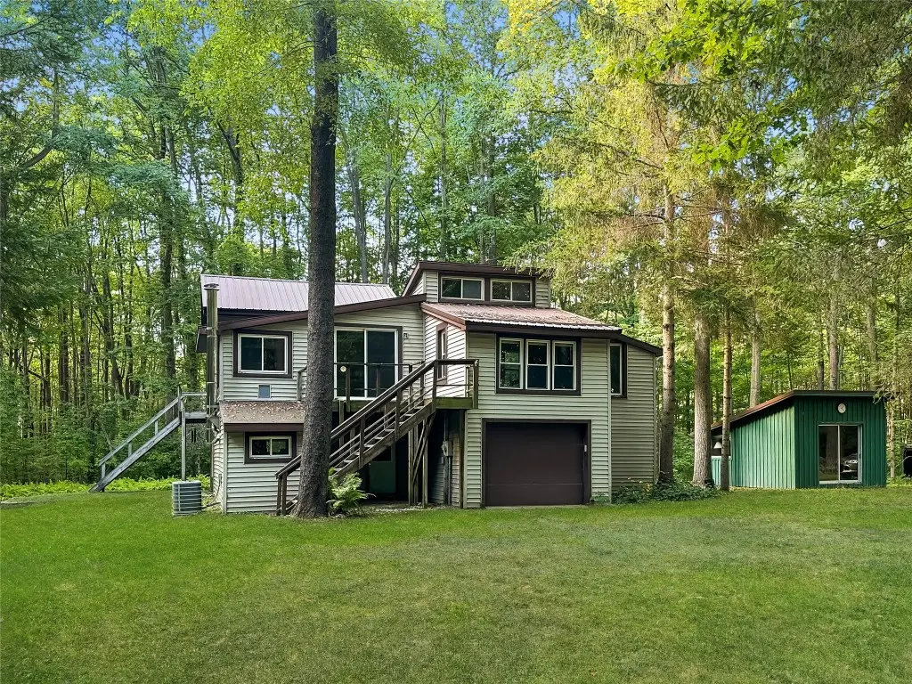 3590 Draketown Road, Edinboro, PA 16412 - Image #1