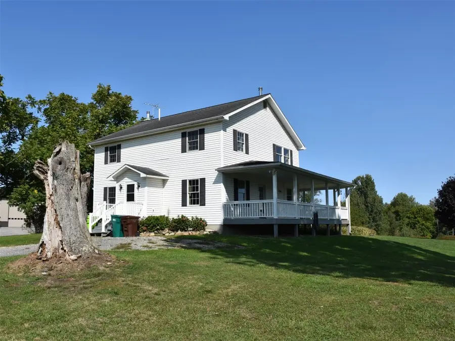 15548 Beaver Road, Saegertown, PA 16433 - Image #2