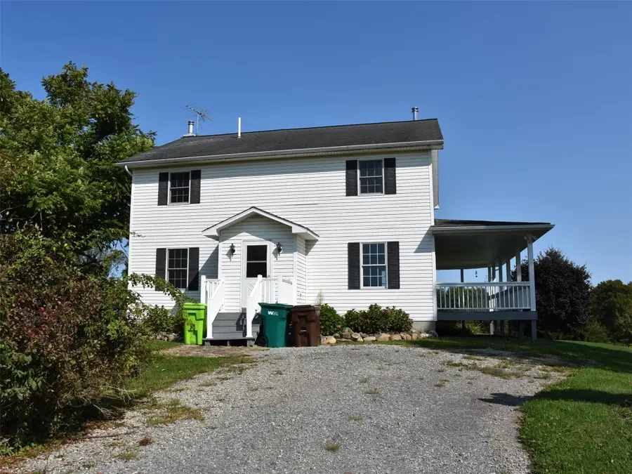 15548 Beaver Road, Saegertown, PA 16433 - Image #3