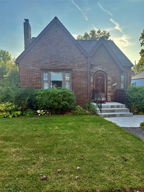 3838 Trask Avenue, Erie, PA 16508