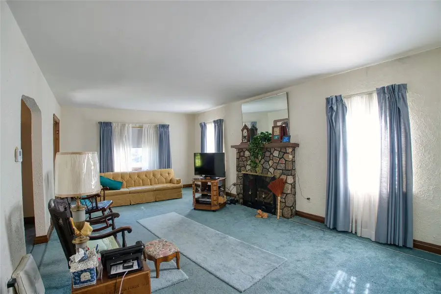 3838 Trask Avenue, Erie, PA 16508 - Image #3