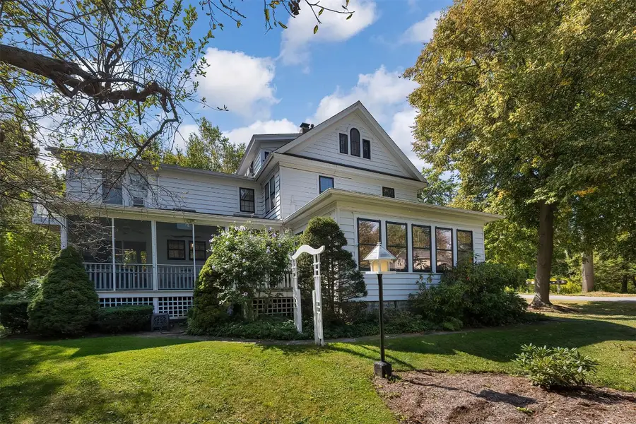 51 Freeport Road, North East, PA 16428 - Image #3