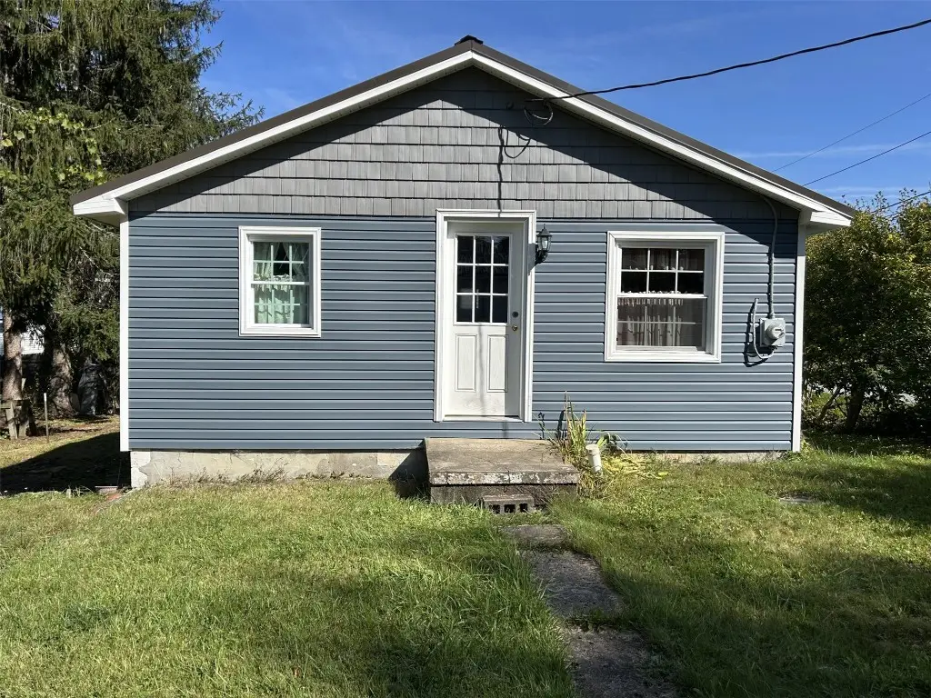 36102 Idlewild Street, Union City, PA 16438 - Image #1