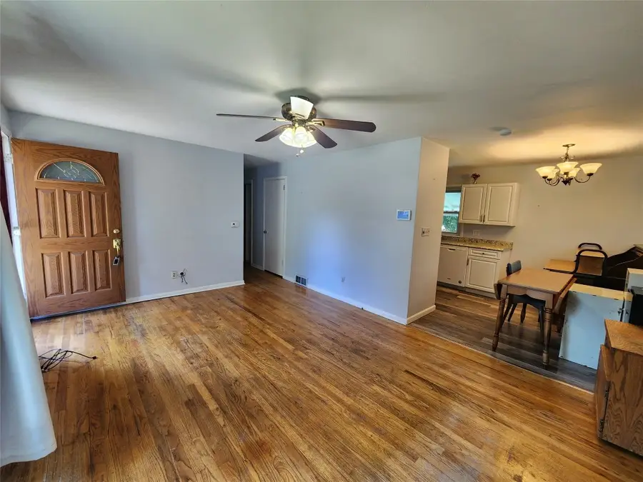 2770 E 28th Street, Erie, PA 16510 - Image #2