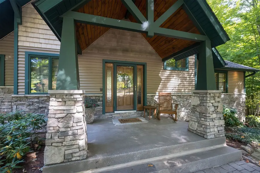 4116 Stone Creek Drive, Erie, PA 16506 - Image #2