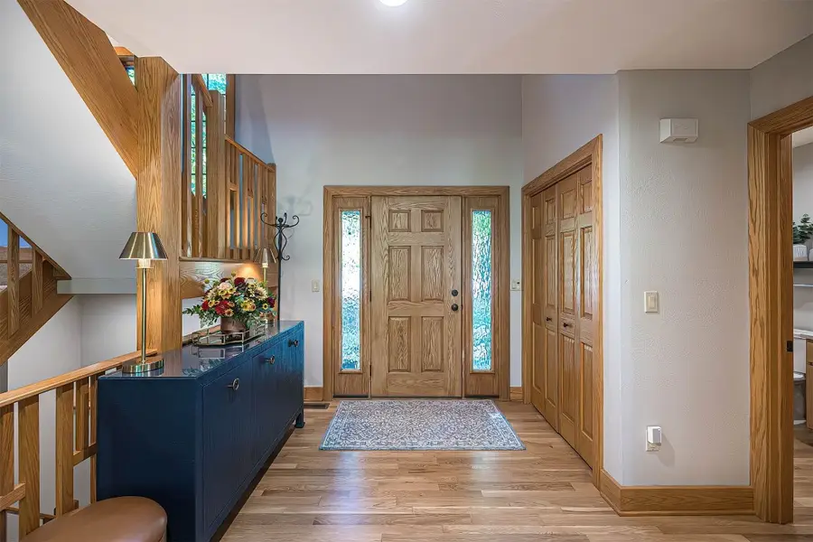 4116 Stone Creek Drive, Erie, PA 16506 - Image #3