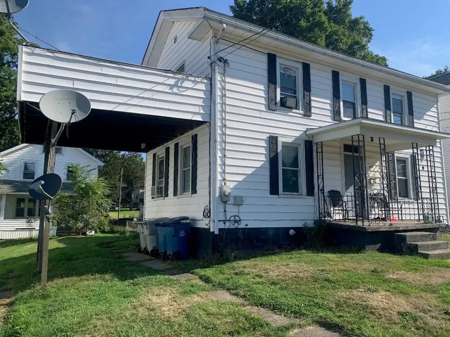 449 Pine Street, Meadville, PA 16335 - Image #2