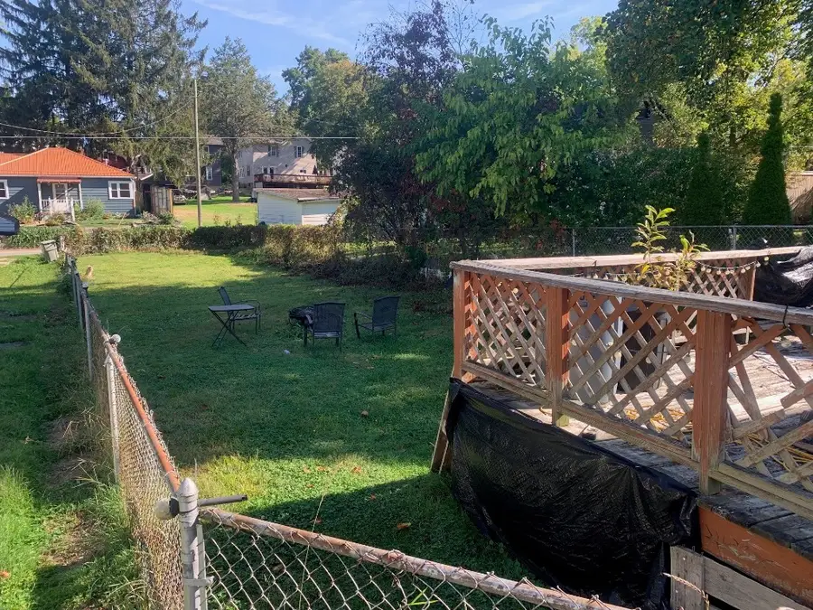 449 Pine Street, Meadville, PA 16335 - Image #3