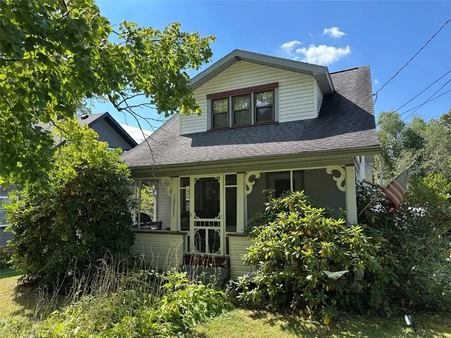 10223 Liberty Extension, Meadville, PA 16335 - Image #2